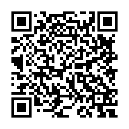 QR code for 5G8822