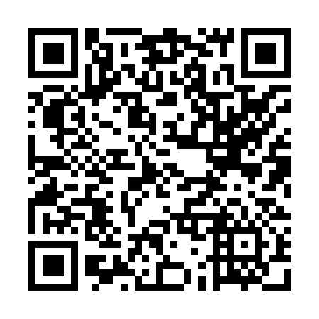 QR code for 5G8836