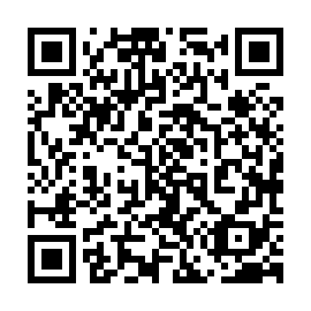 QR code for 5G8878