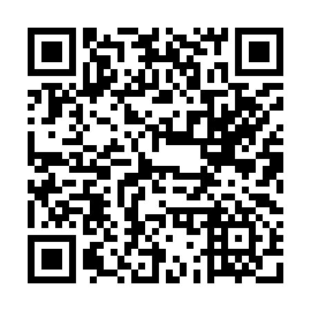 QR code for 5G8997