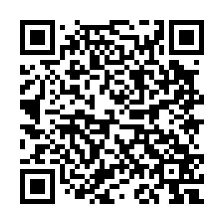 QR code for 5G9063