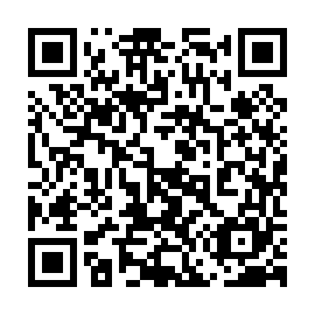 QR code for 5G9065