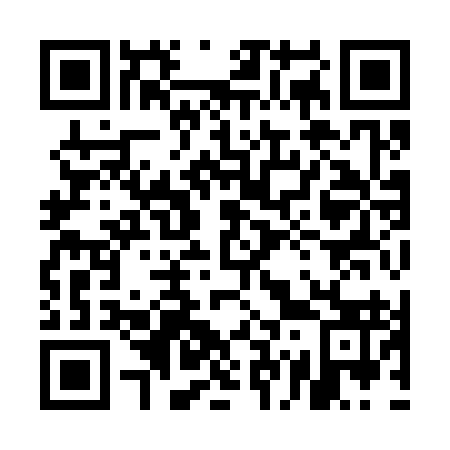 QR code for plate 5G 9393