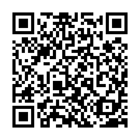 QR code for plate 5G 9599