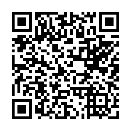 QR code for 5G9681