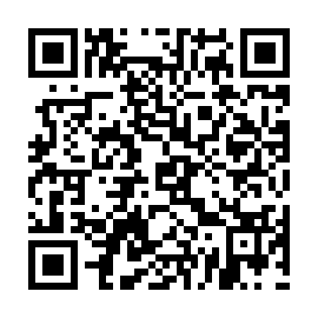 QR code for 5G9833