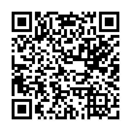 QR code for plate 5G 9992