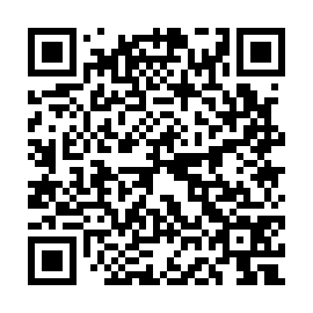 QR code for 5GA 174