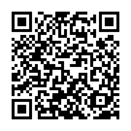 QR code for 5GA 549