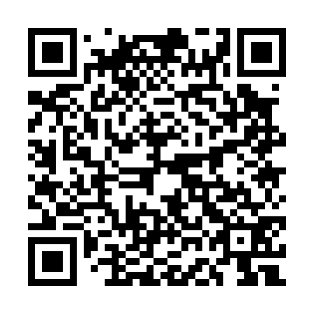 QR code for 5GA072