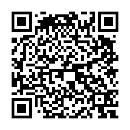 QR code for plate 5GA 432