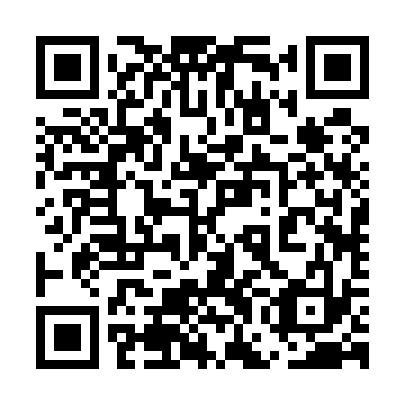 QR code for 5GB 533