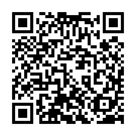 QR code for 5GB 558