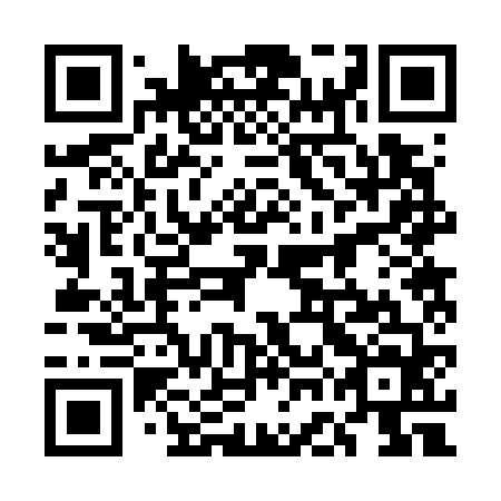 QR code for 5GB 764