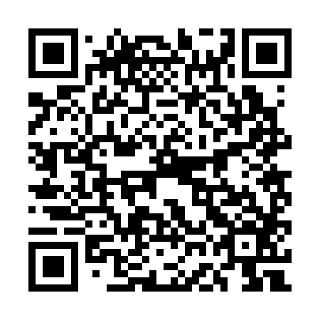QR code for plate 5GB 386