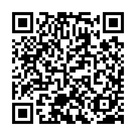 QR code for 5GB701