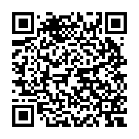 QR code for 5GC 251