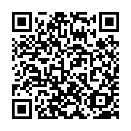 QR code for 5GC 289