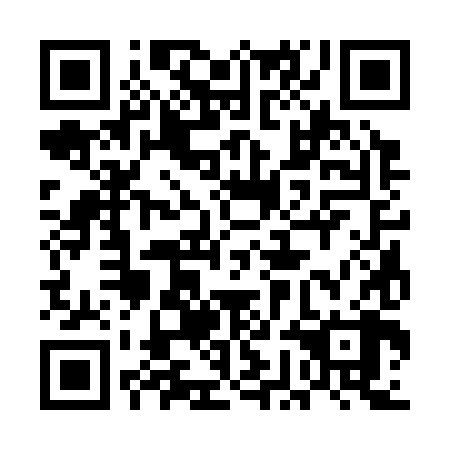 QR code for 5GC 388