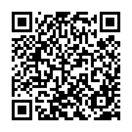 QR code for 5GC 486