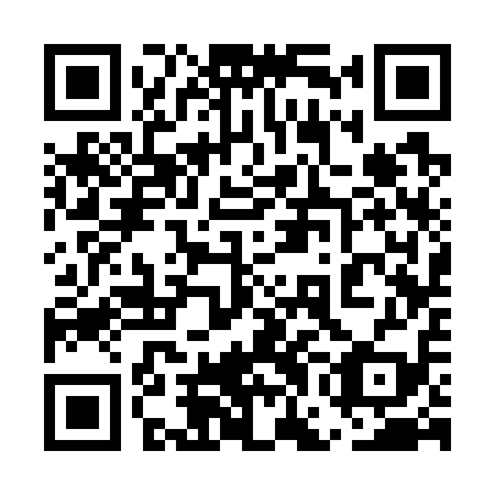 QR code for 5GC 719