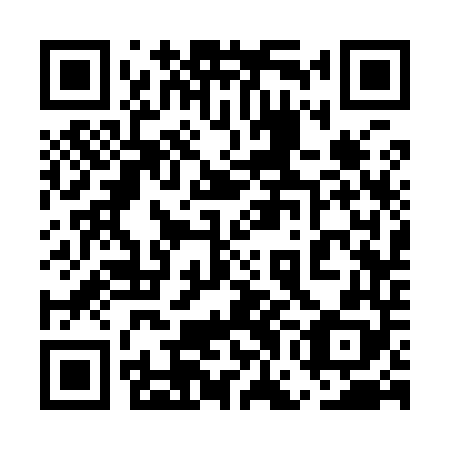 QR code for 5GC 948