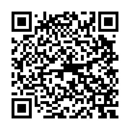 QR code for plate 5GC 053