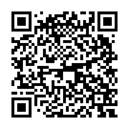 QR code for 5GC663