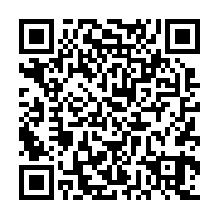 QR code for 5GD 261