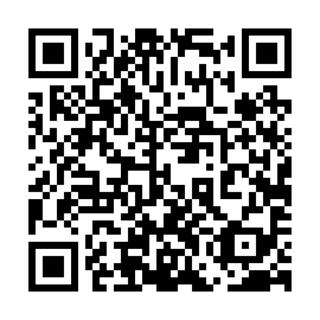 QR code for 5GD 299
