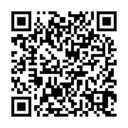 QR code for 5GD 900