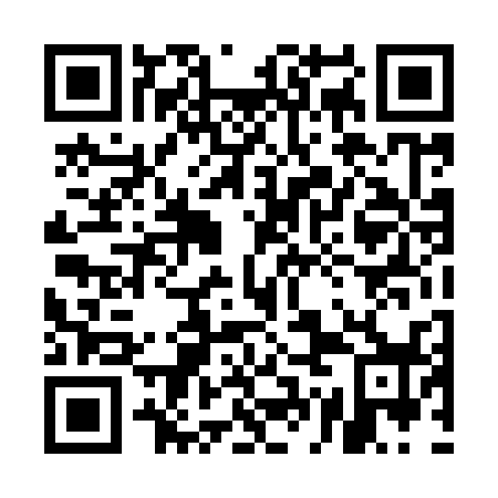 QR code for 5GD 938