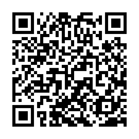 QR code for 5GD230