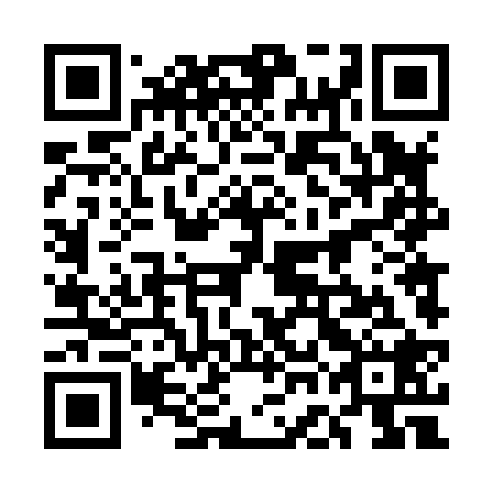 QR code for 5GD828