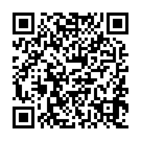 QR code for 5GD899