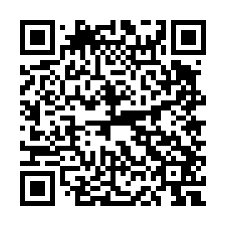 QR code for 5GE 442
