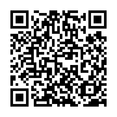 QR code for 5GE 620