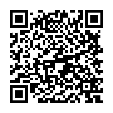 QR code for 5GE 829