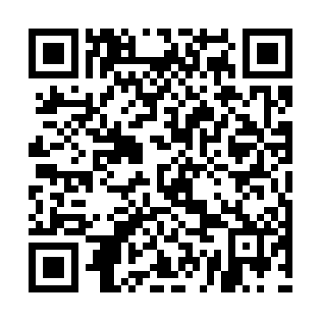 QR code for plate 5GE 302