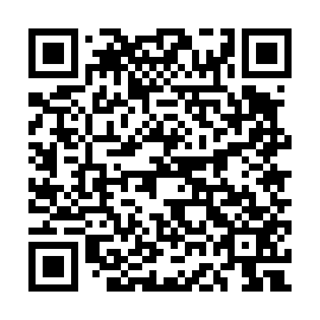 QR code for 5GE453