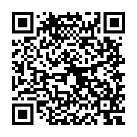 QR code for 5GE597