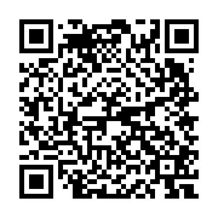 QR code for plate 5GE 601