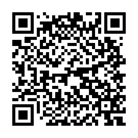 QR code for plate 5GE 755