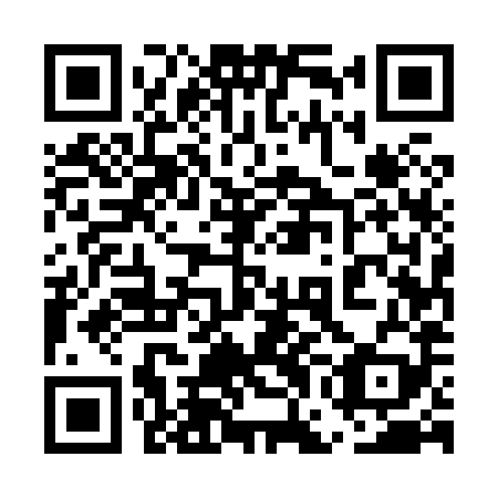 QR code for 5GE889