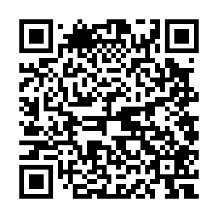 QR code for 5GF 009