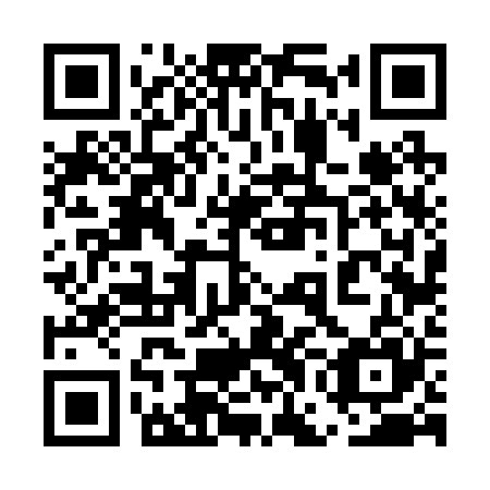 QR code for 5GF 225