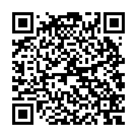 QR code for 5GF 229