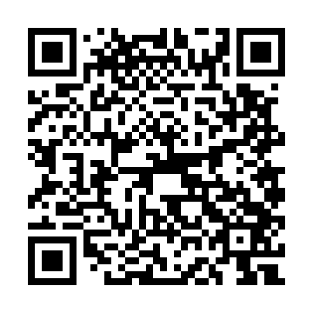 QR code for 5GF 543