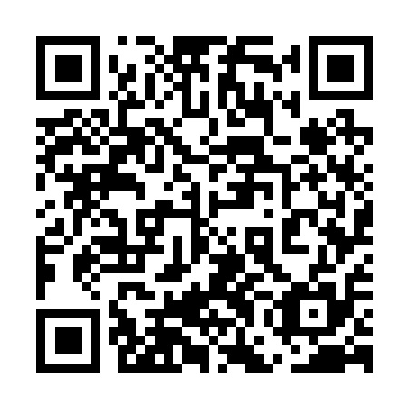 QR code for 5GG 215