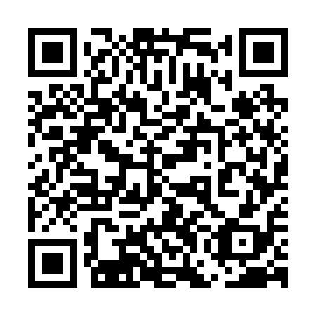 QR code for 5GG 218